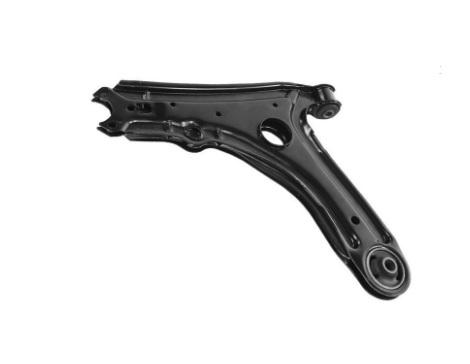 Носач ляв десен - KAP 0610A за VW, SEAT